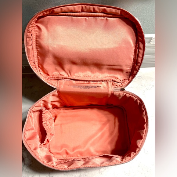 Lancôme Luxury Bundle ✨ - Picture 10 of 10